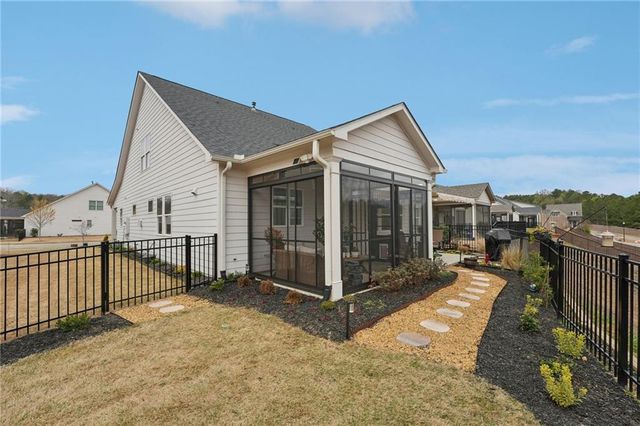 65 Grand Circle, Jasper, GA 30143