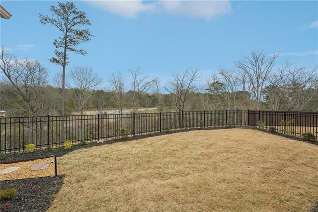 65 Grand Circle, Jasper, GA 30143