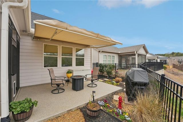 65 Grand Circle, Jasper, GA 30143