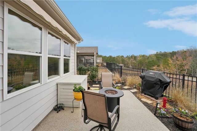 65 Grand Circle, Jasper, GA 30143