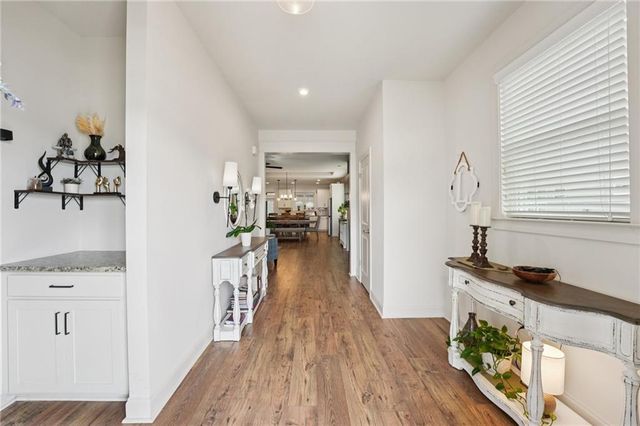 65 Grand Circle, Jasper, GA 30143