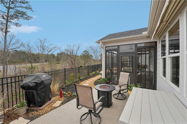 65 Grand Circle, Jasper, GA 30143