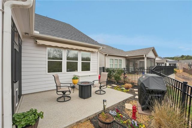 65 Grand Circle, Jasper, GA 30143