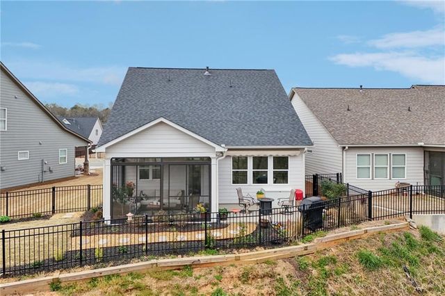 65 Grand Circle, Jasper, GA 30143