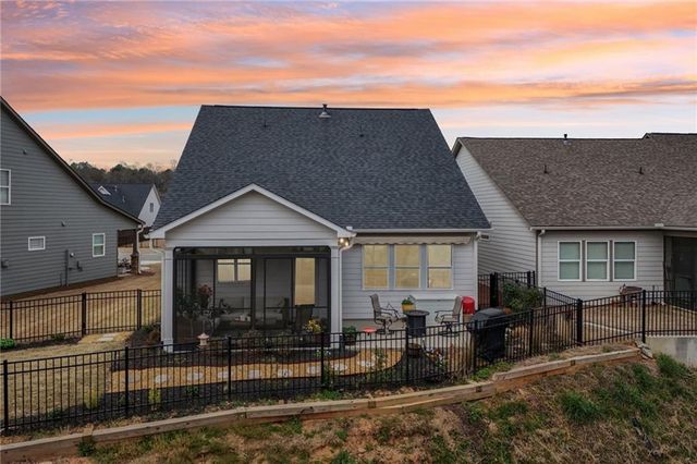 65 Grand Circle, Jasper, GA 30143