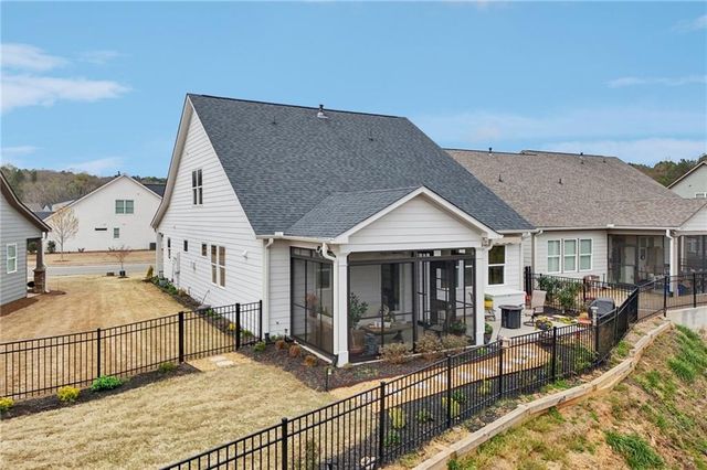 65 Grand Circle, Jasper, GA 30143