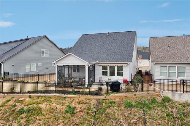 65 Grand Circle, Jasper, GA 30143