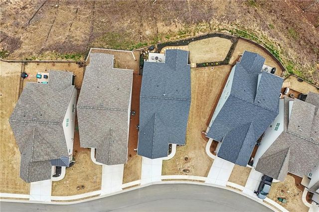 65 Grand Circle, Jasper, GA 30143