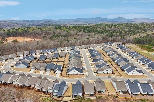 65 Grand Circle, Jasper, GA 30143