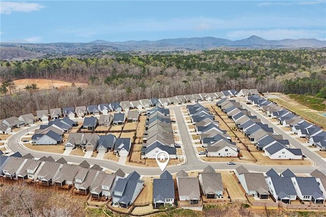 65 Grand Circle, Jasper, GA 30143