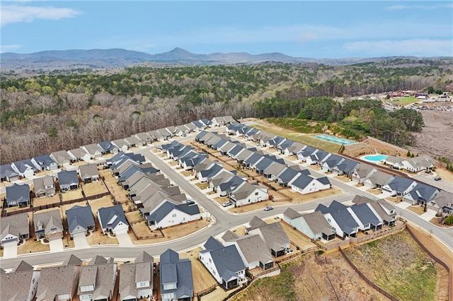 65 Grand Circle, Jasper, GA 30143