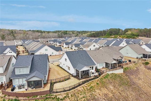 65 Grand Circle, Jasper, GA 30143