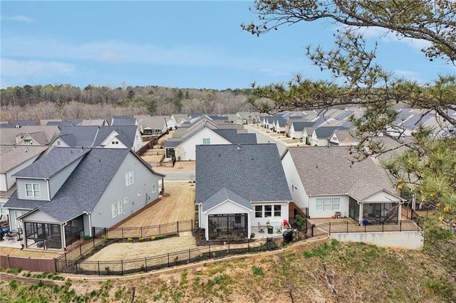 65 Grand Circle, Jasper, GA 30143