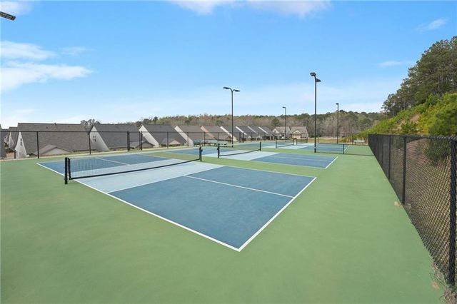 65 Grand Circle, Jasper, GA 30143