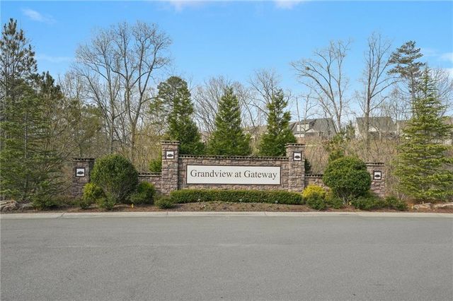 65 Grand Circle, Jasper, GA 30143