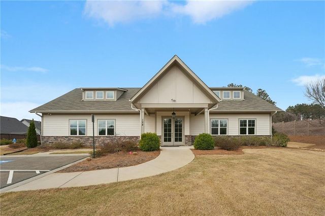 65 Grand Circle, Jasper, GA 30143