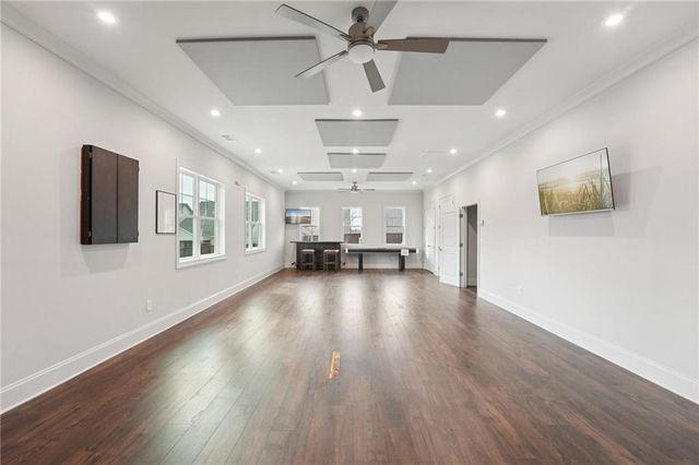 65 Grand Circle, Jasper, GA 30143