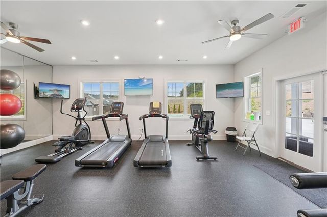 65 Grand Circle, Jasper, GA 30143