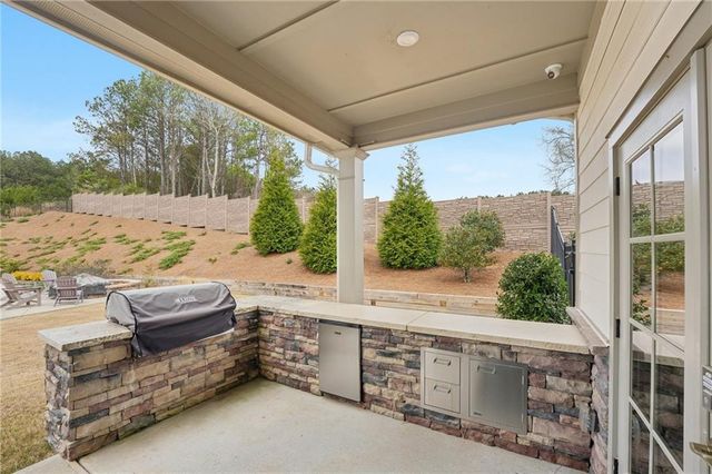 65 Grand Circle, Jasper, GA 30143