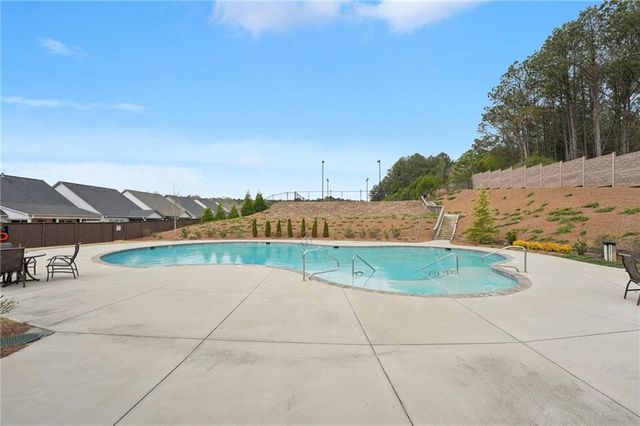 65 Grand Circle, Jasper, GA 30143