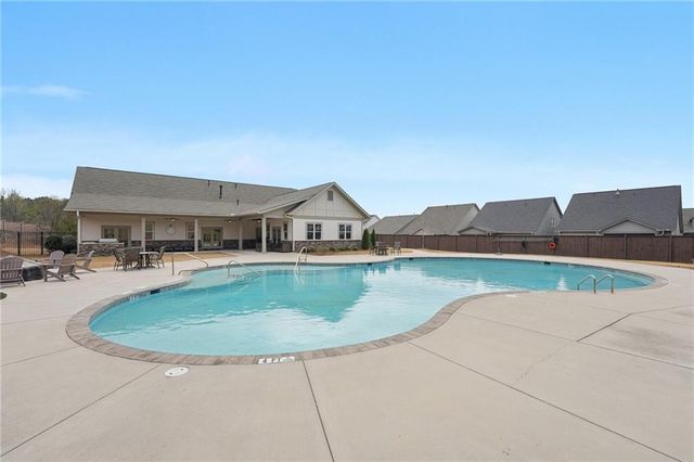 65 Grand Circle, Jasper, GA 30143