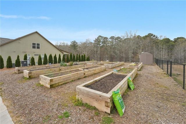 65 Grand Circle, Jasper, GA 30143