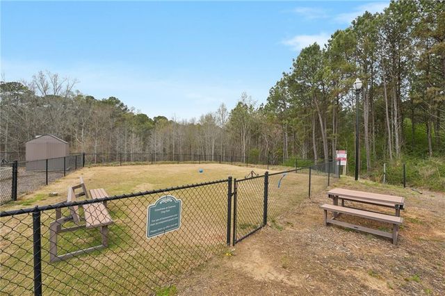 65 Grand Circle, Jasper, GA 30143