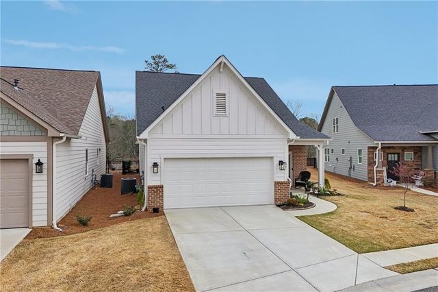 65 Grand Circle, Jasper, GA 30143