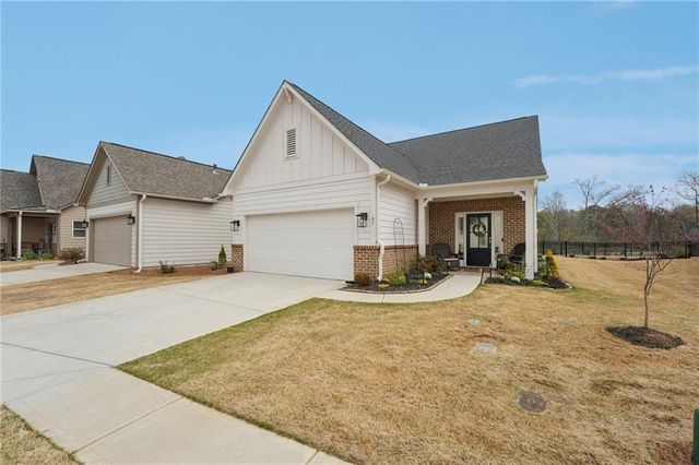 65 Grand Circle, Jasper, GA 30143