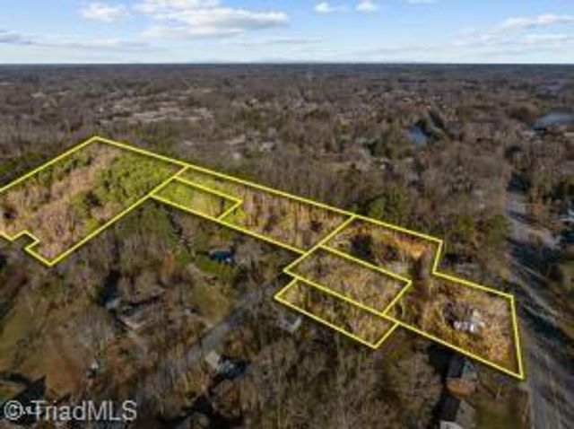 2309 R2 Palmer Street, High Point, NC 27265