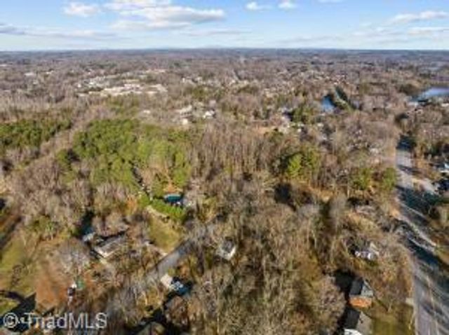 2309 R2 Palmer Street, High Point, NC 27265