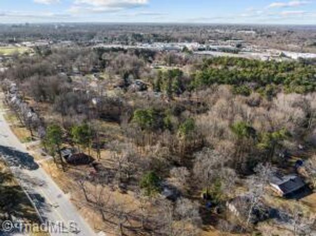 2309 R2 Palmer Street, High Point, NC 27265
