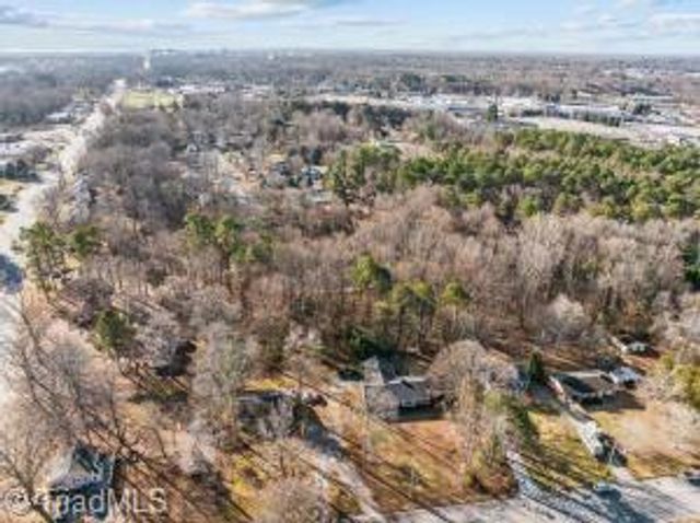 2309 R2 Palmer Street, High Point, NC 27265