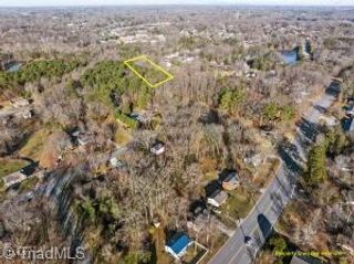 2309 R2 Palmer Street, High Point, NC 27265
