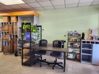 1326 E Commercial Blvd Boulevard, Oakland Park, FL 33334