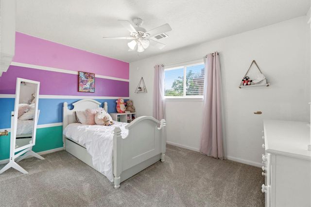 6315 Singing Creek Lane, Spring, TX 77379