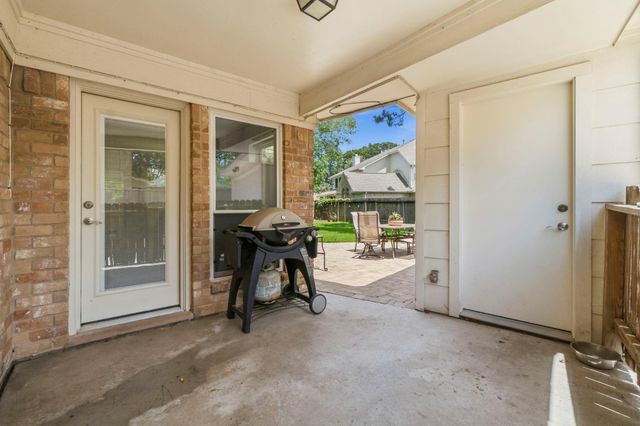 6315 Singing Creek Lane, Spring, TX 77379