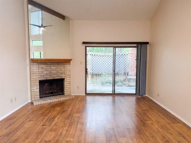 3801 Menchaca RD 24, Austin, TX 78704