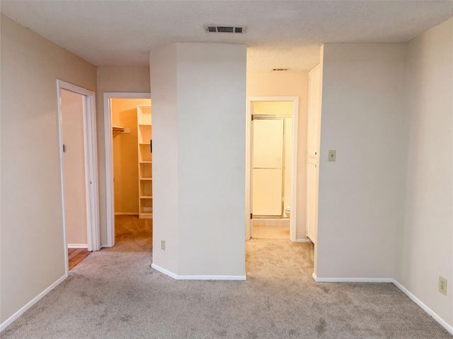 3801 Menchaca RD 24, Austin, TX 78704