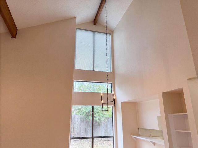 3801 Menchaca RD 24, Austin, TX 78704