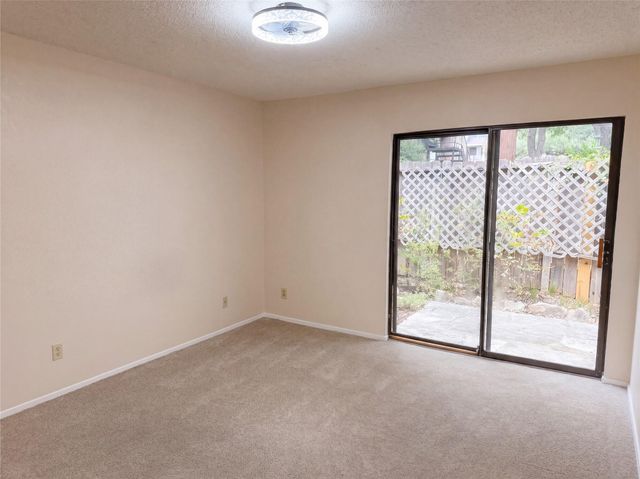 3801 Menchaca RD 24, Austin, TX 78704