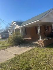 201 Webb Avenue # Ave/203, Sumter, SC 29150