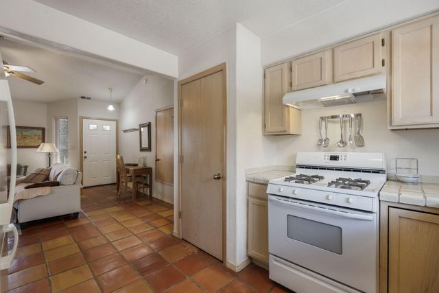 27 Sycamore Drive, Cedar Crest, NM 87008