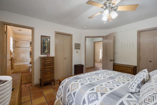 27 Sycamore Drive, Cedar Crest, NM 87008