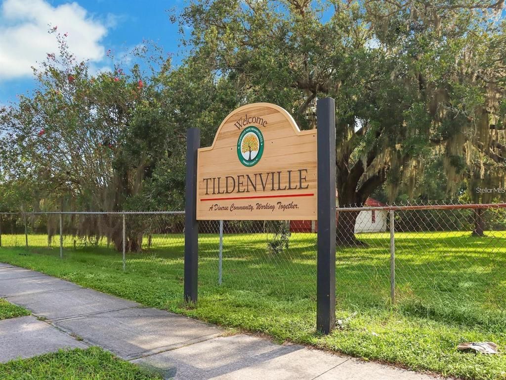 14718 MICAH STREET, Winter Garden, FL 34787