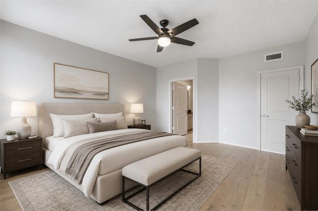 505 Jackson Hill Street 307, Houston, TX 77007