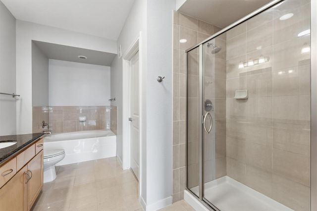 505 Jackson Hill Street 307, Houston, TX 77007