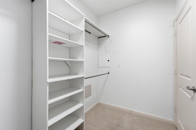 505 Jackson Hill Street 307, Houston, TX 77007