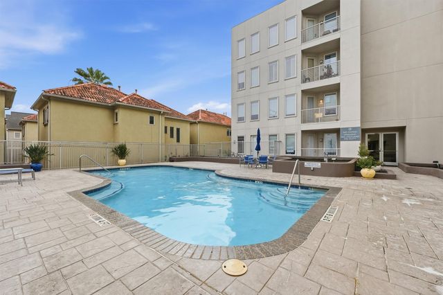 505 Jackson Hill Street 307, Houston, TX 77007