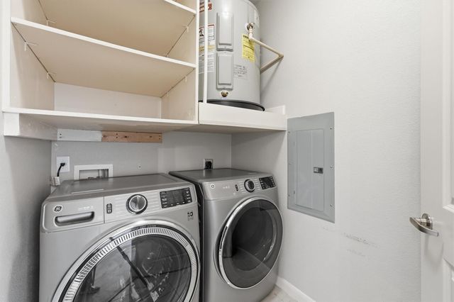 505 Jackson Hill Street 307, Houston, TX 77007